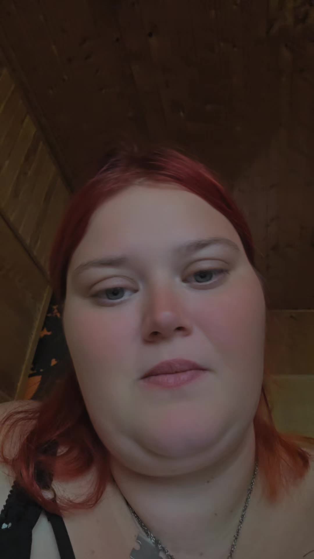 @Dana Birkholz ktw