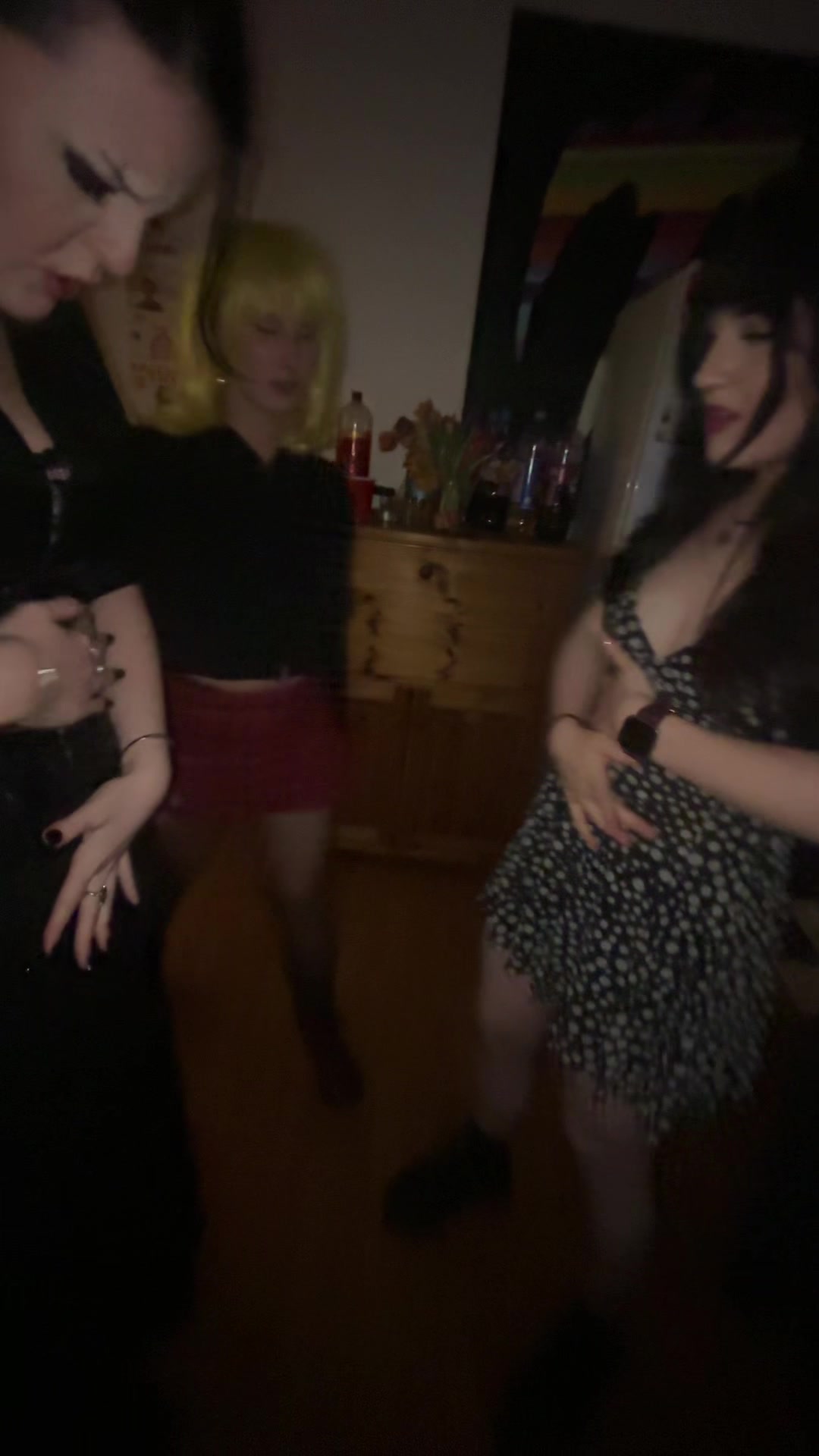 @Larissa