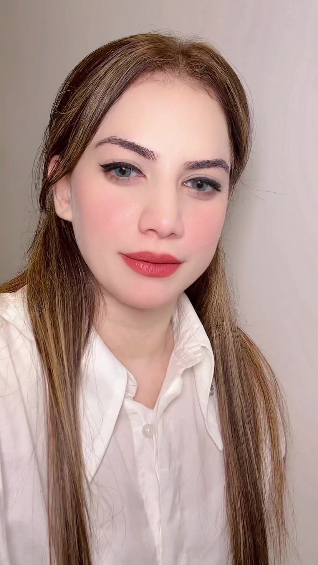 @Ifrah khan