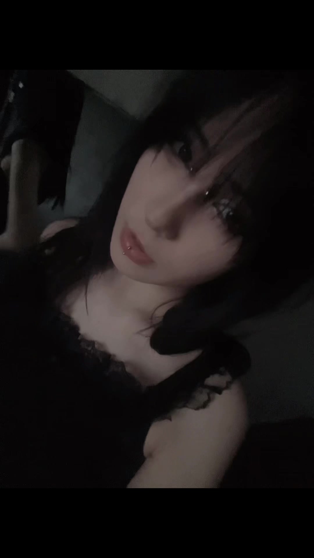 @недархив