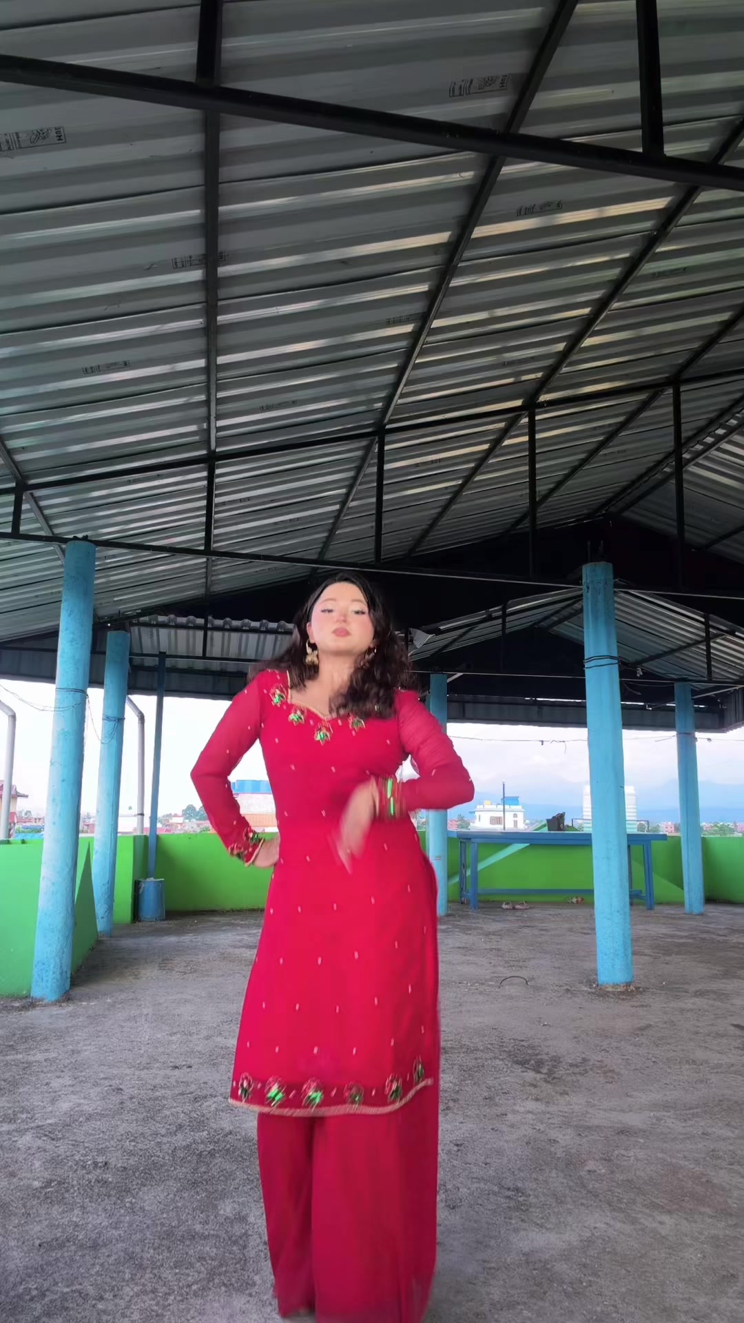 @Dibya Nepal