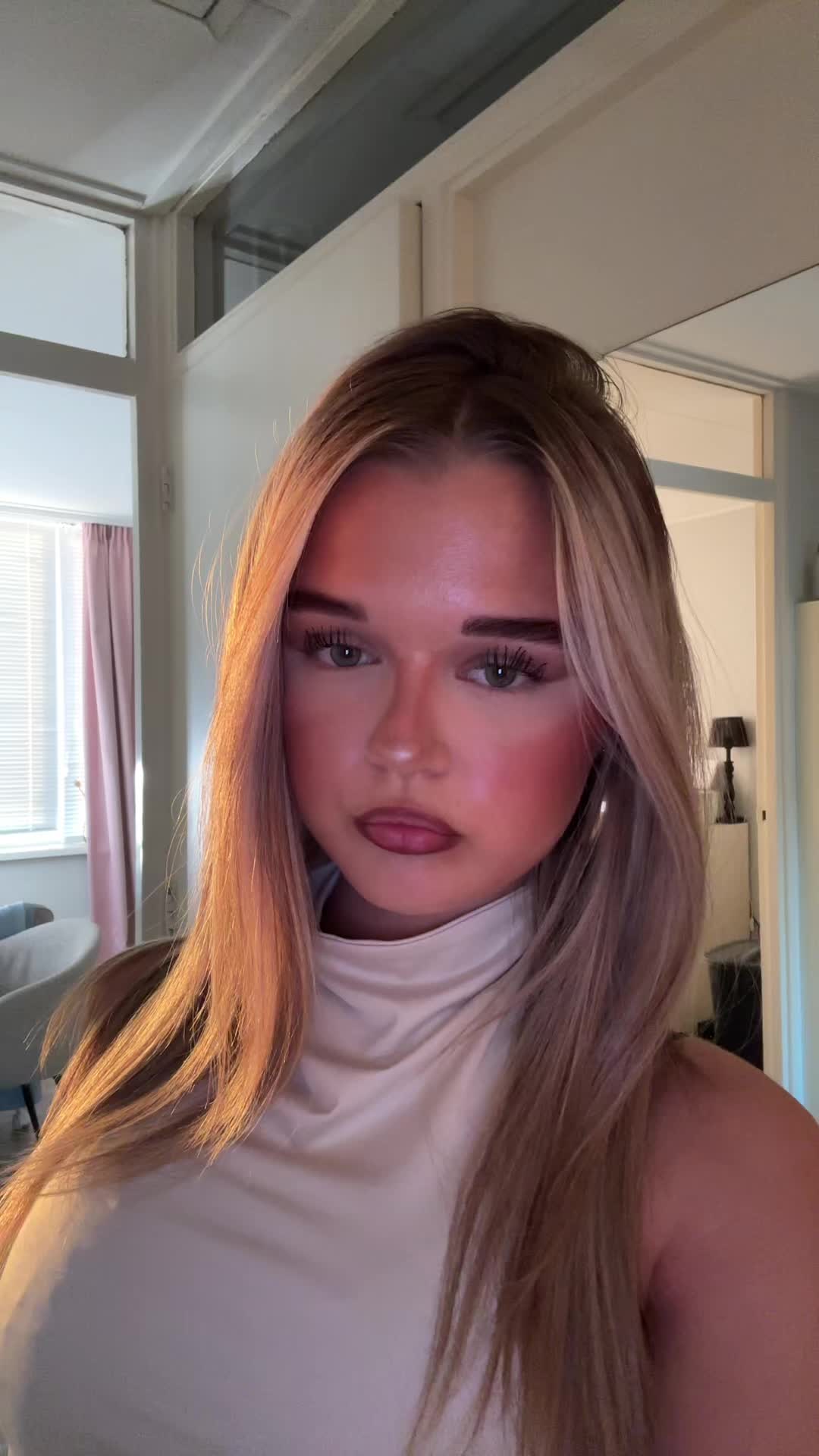 @𝐍𝐈𝐊𝐈𝐓𝐀-𝐉𝐎𝐘𝐂𝐄 🪭