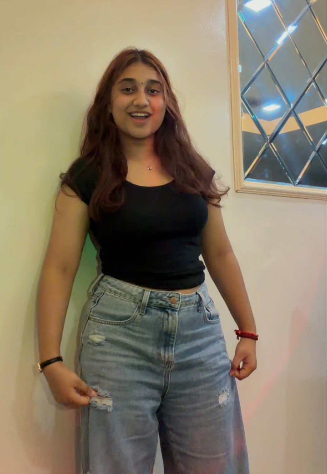 @Aashwini Bai