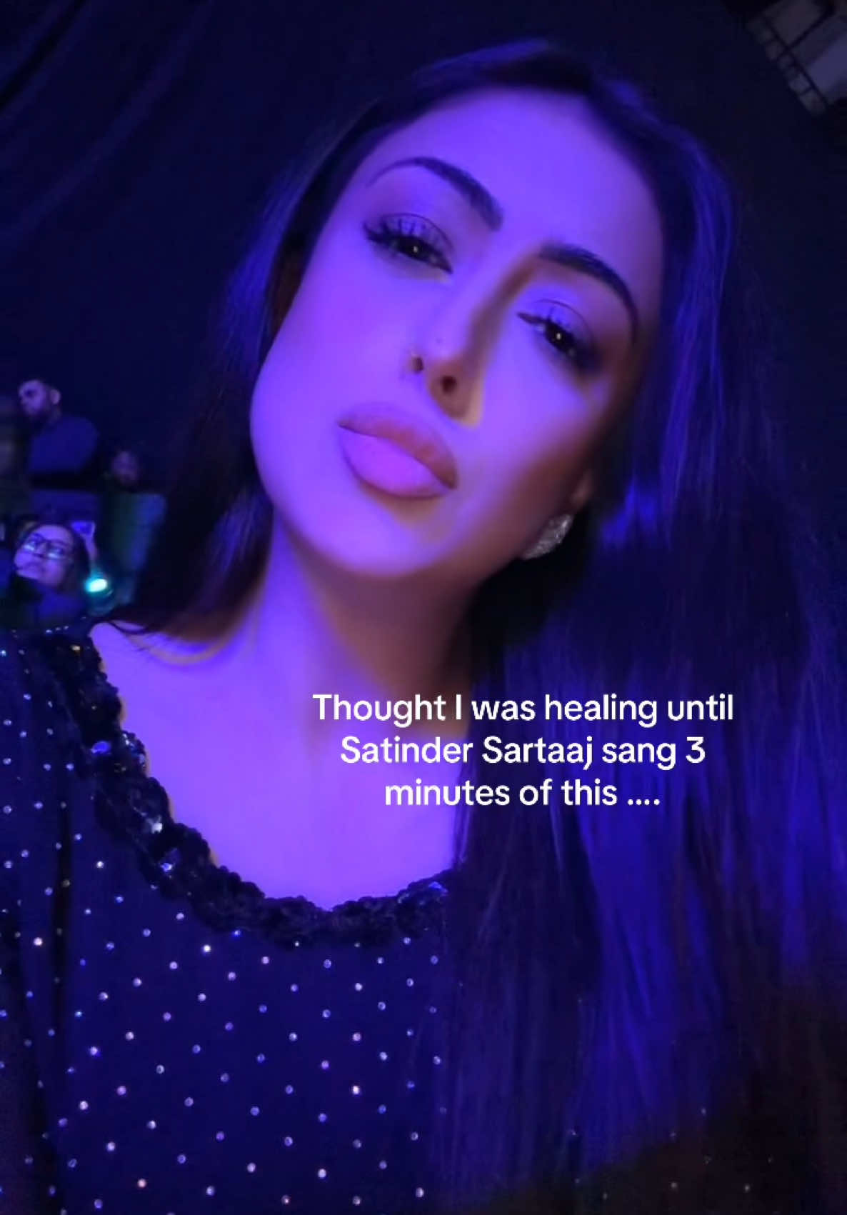 @LifeWithH