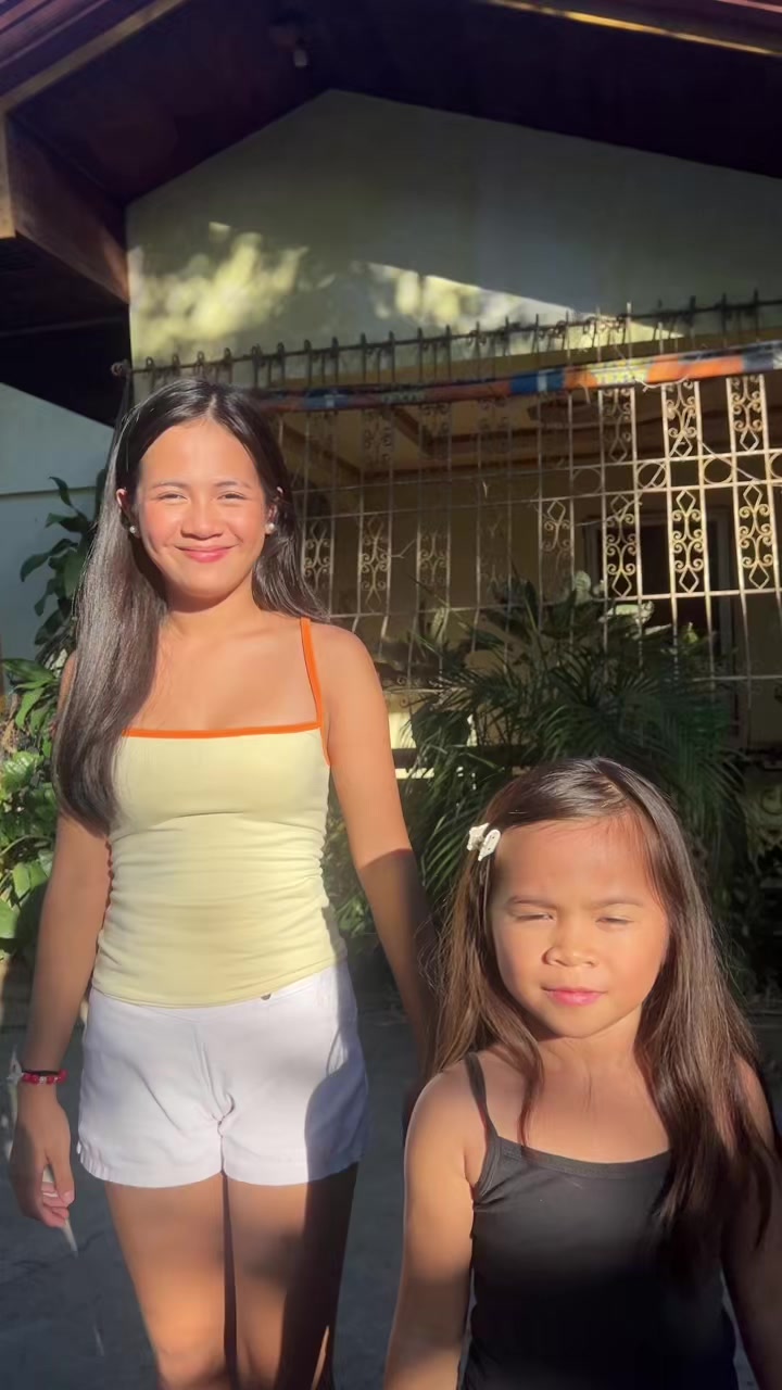@cyxtrll
