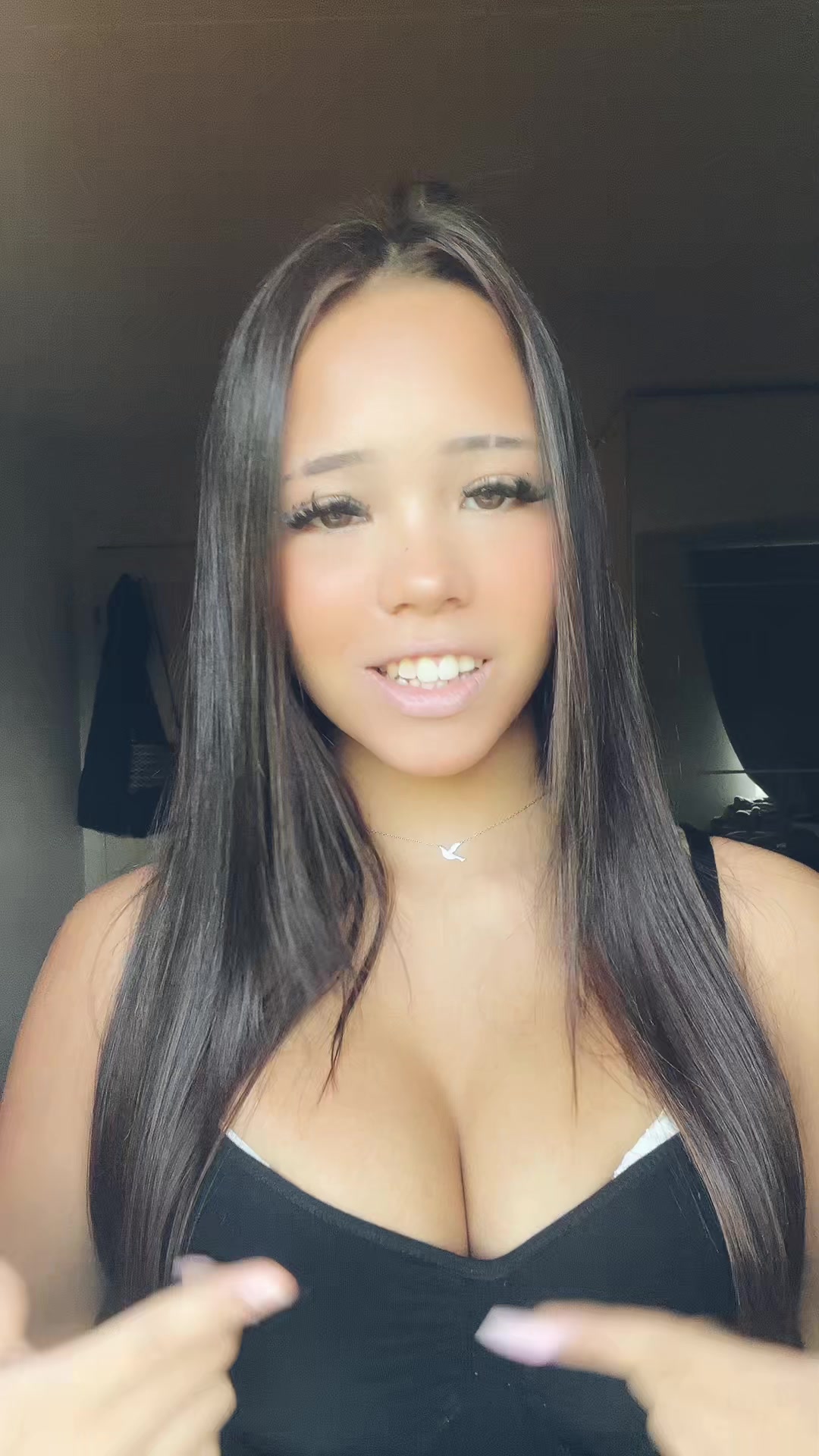@ℰ𝓁𝓈𝒶😹