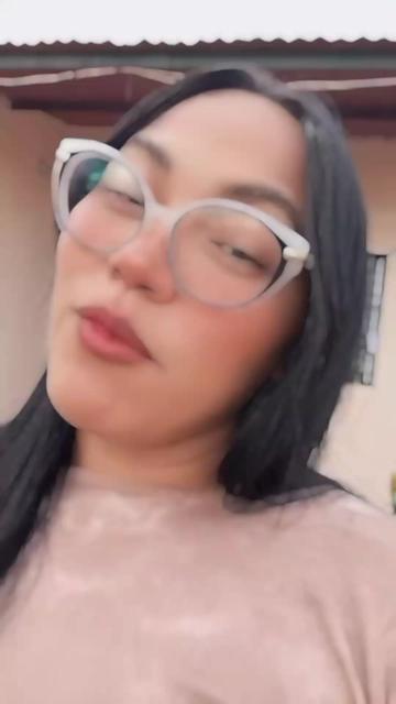 @eliannyAC✨🫦