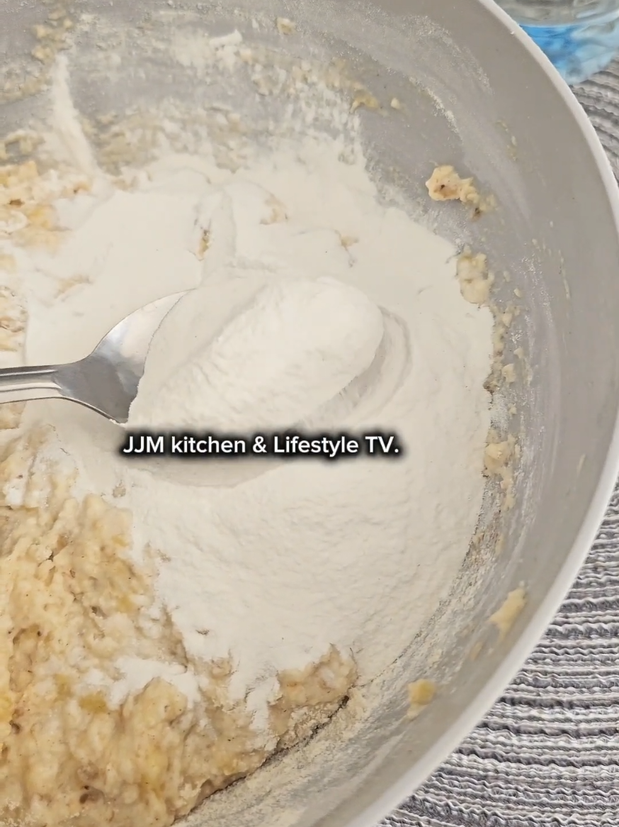 @jjmkitchen2