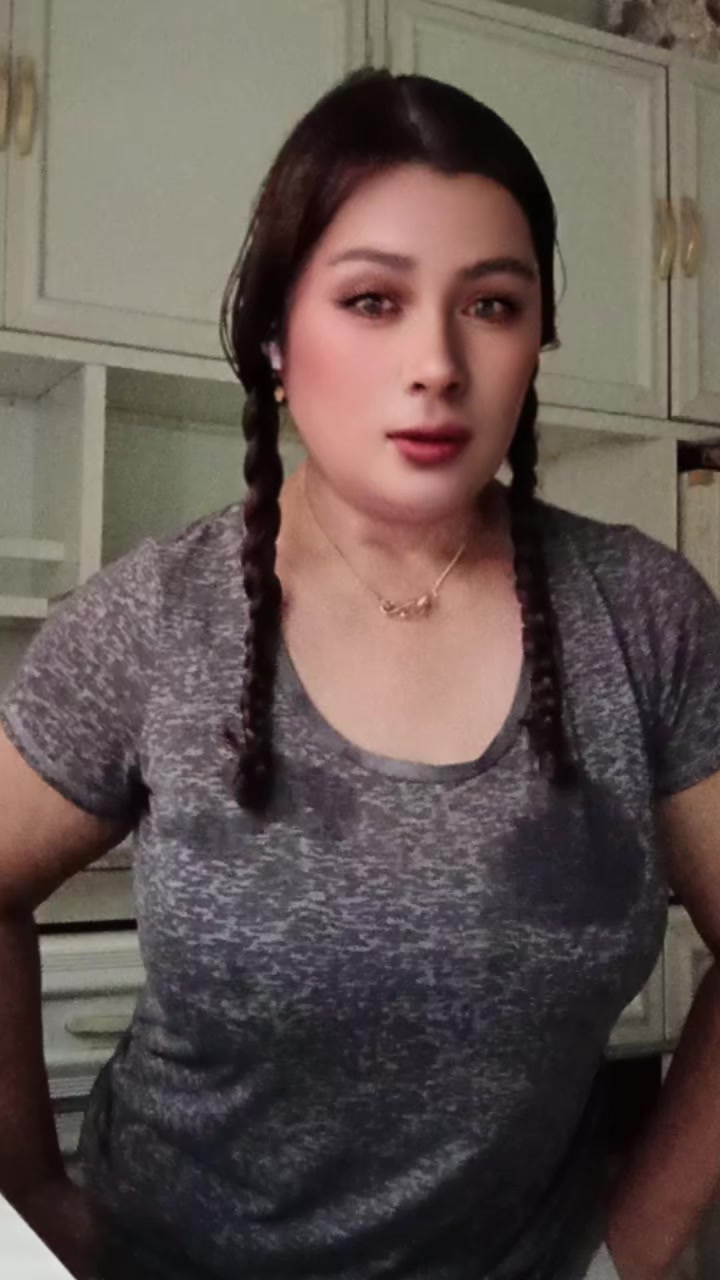 @AKHIRA BRITNY PARKER