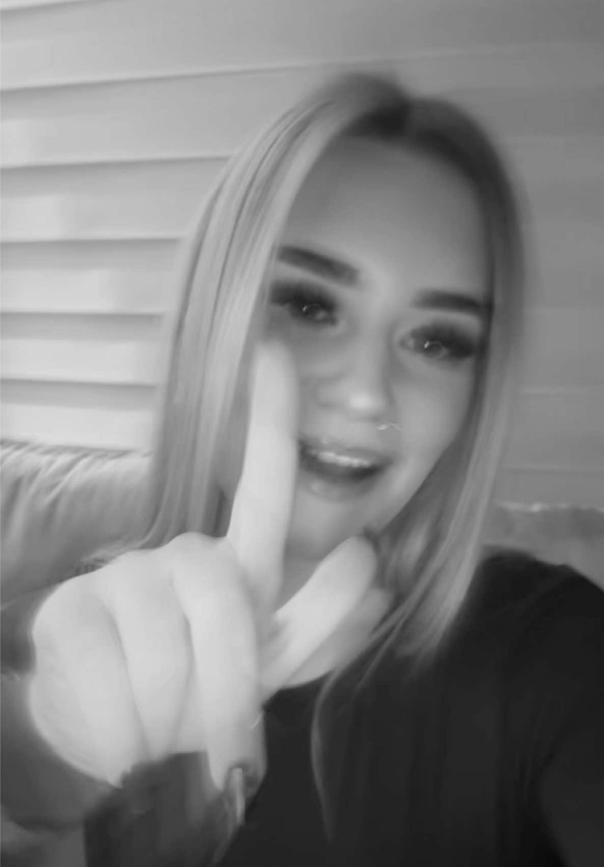 @1rxl_0