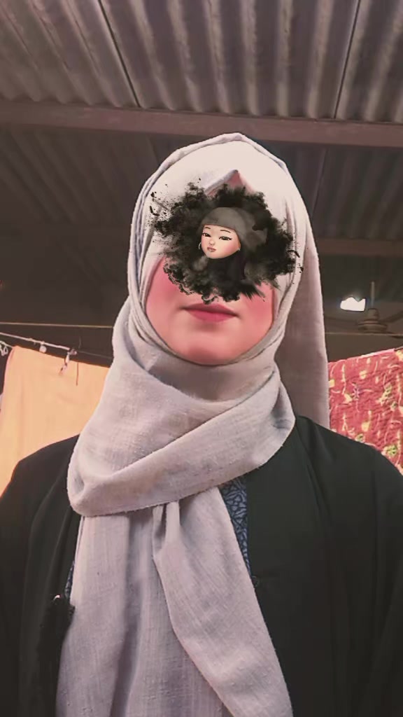 @༒☬𝓜𝓪𝓼𝓸𝓸𝓶 𝓴𝓸𝓲𝓮𝓷𝓪☬༒