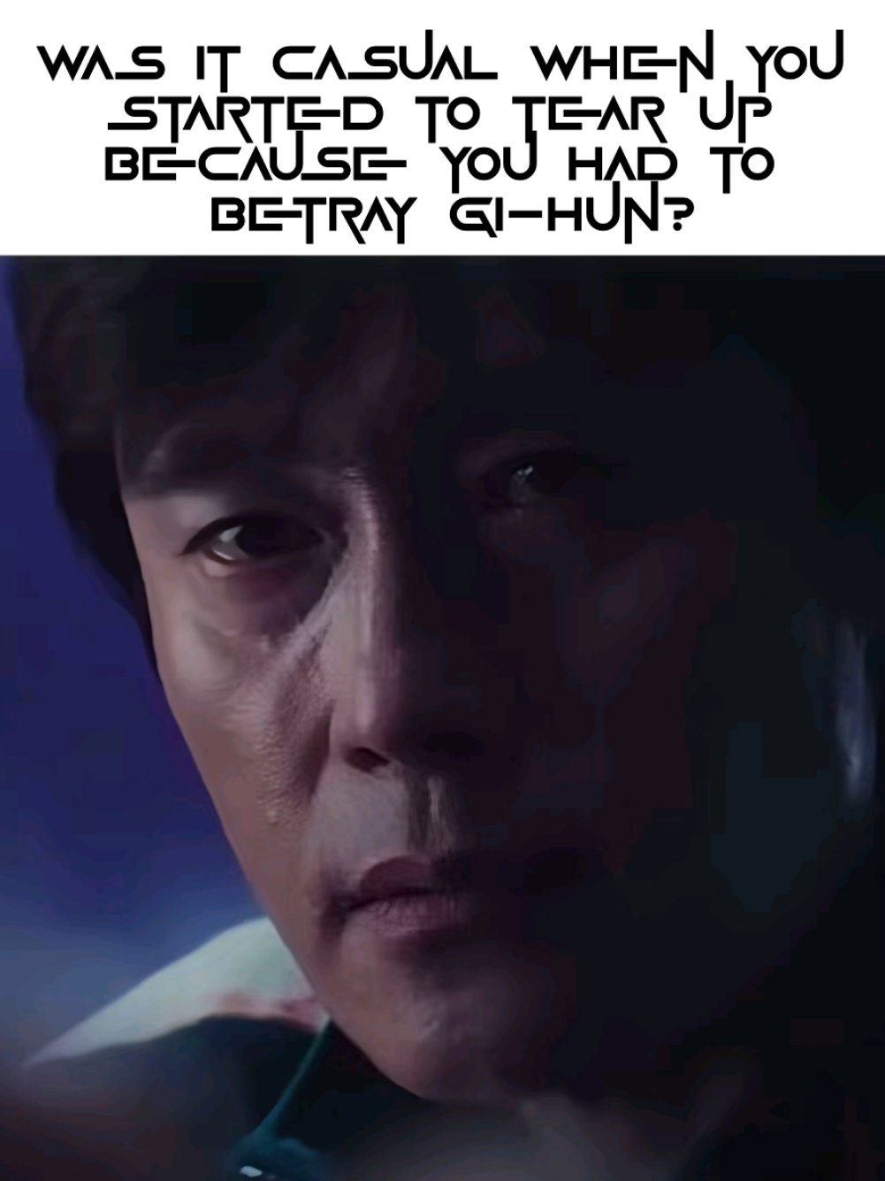 @๐๐จ๐ || ๐ฅ๐ฎ๐๐ญ๐ฌ๐ข๐๐๐๐