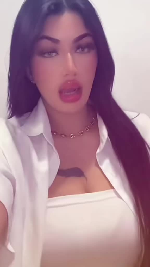 @khiera Marseille🐆