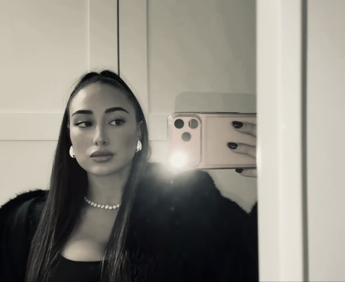 @MARIA💖