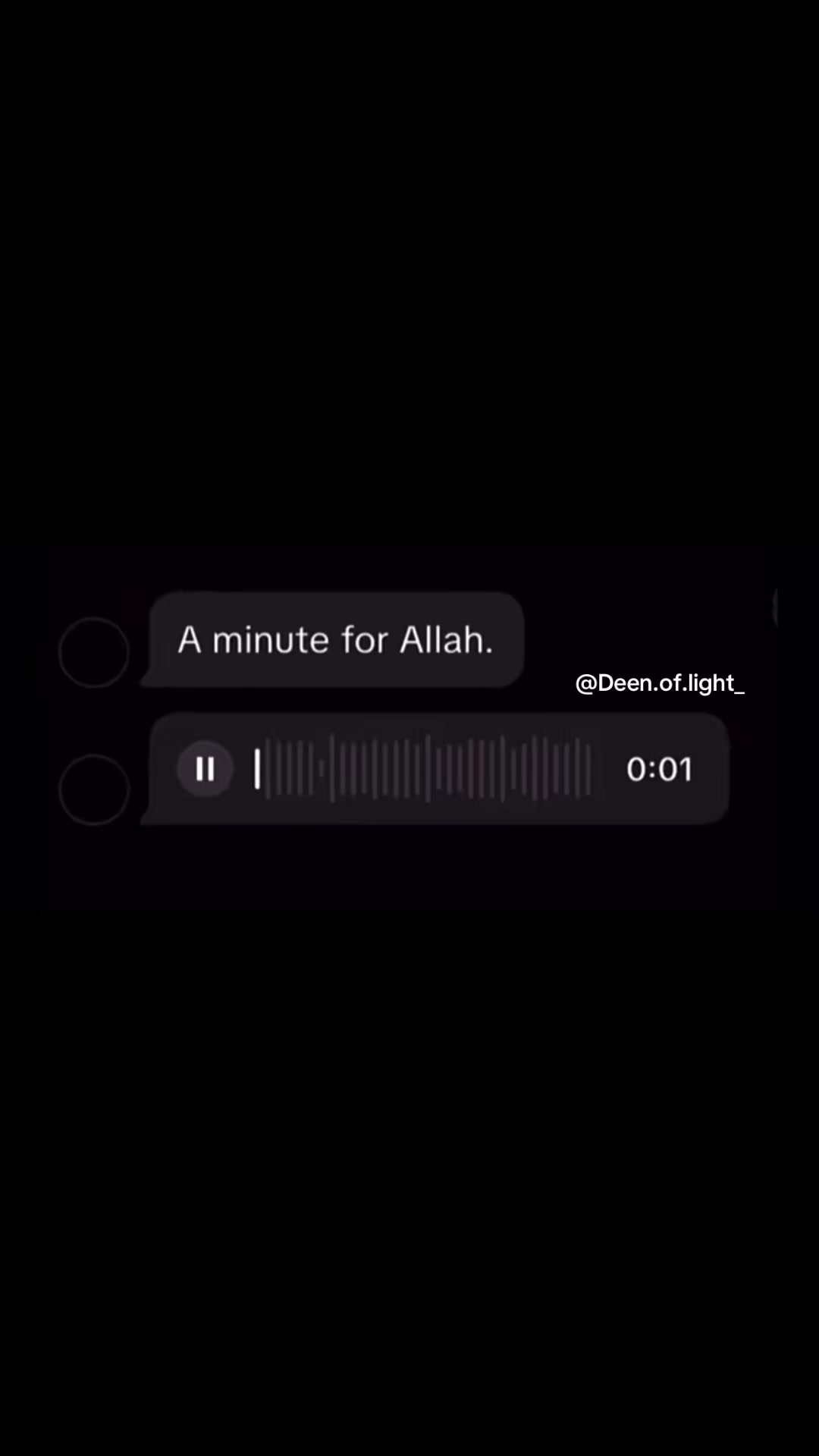 @DeenMotivation❤️🩹