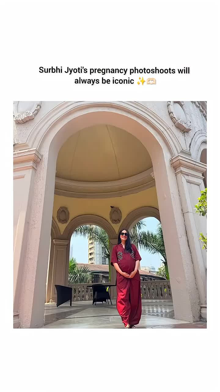 @𝐁𝐨𝐥𝐥𝐲𝐰𝐨𝐨𝐝𝐇𝐮𝐛 ❤️🔥