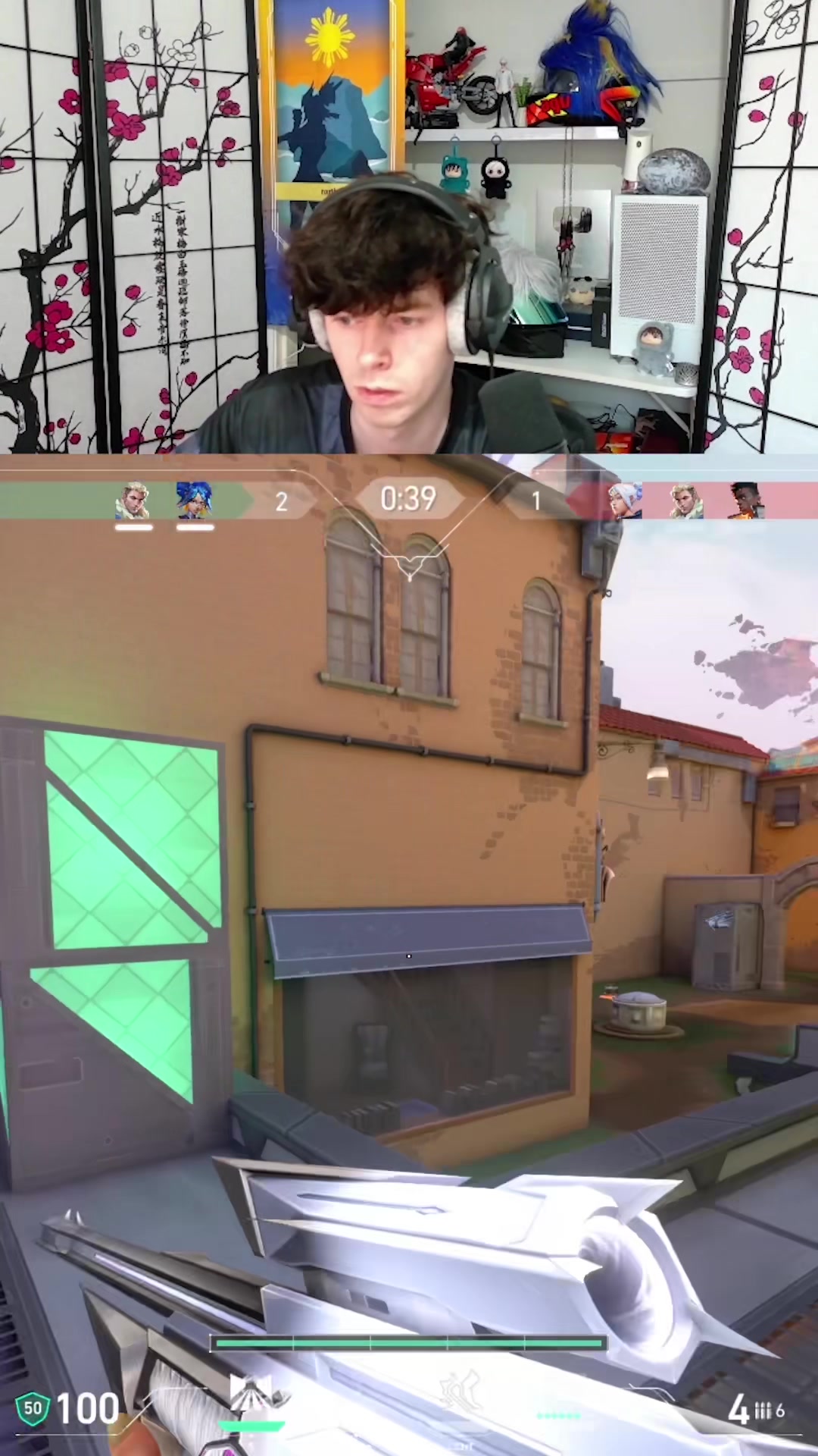 @nxrth