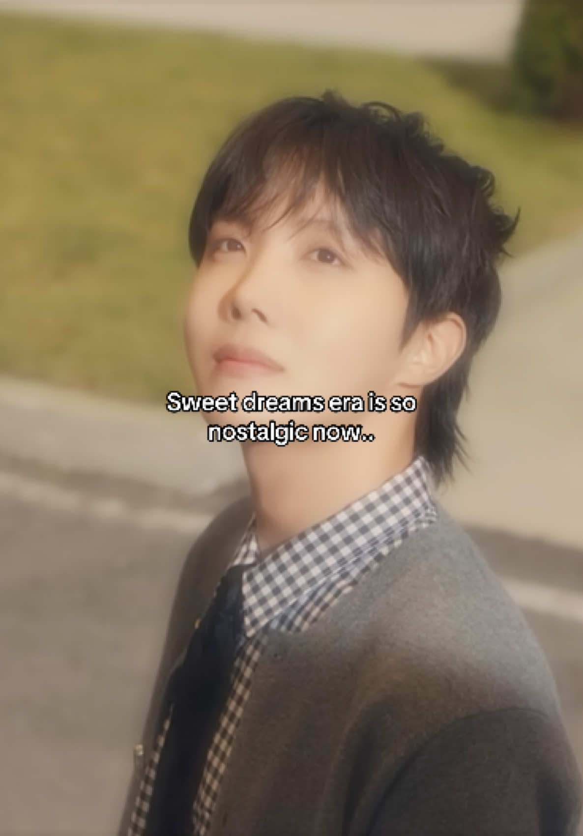 @Hobiah (fan account)