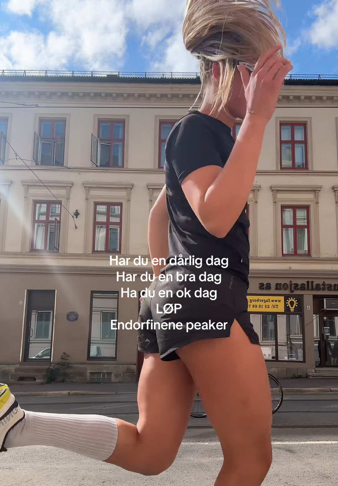 @KLEVEN