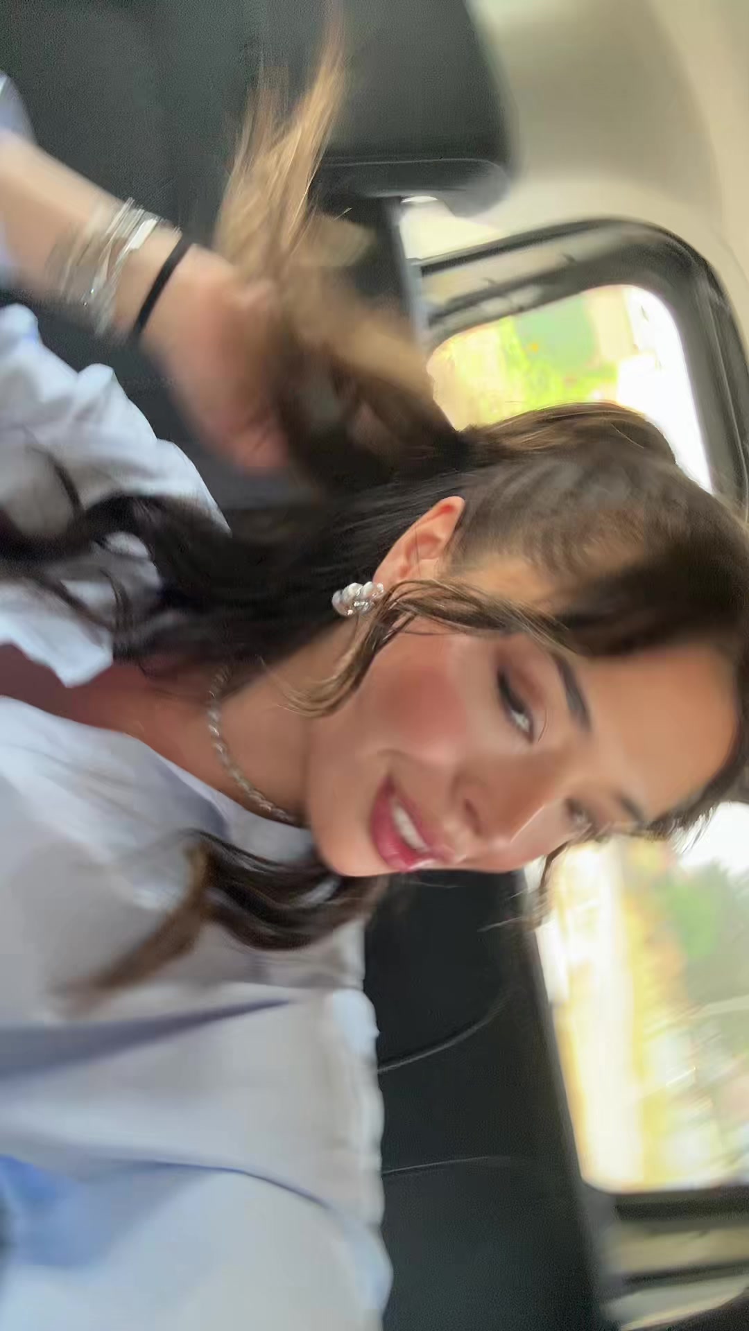@sofihiltoon