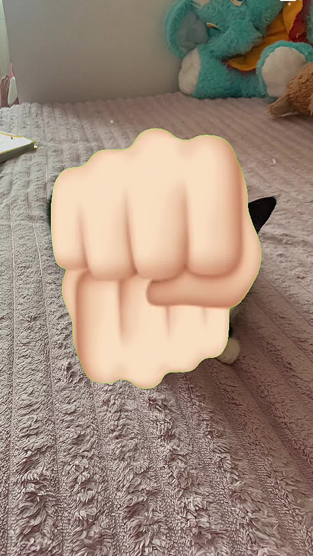 @Sashuny💜
