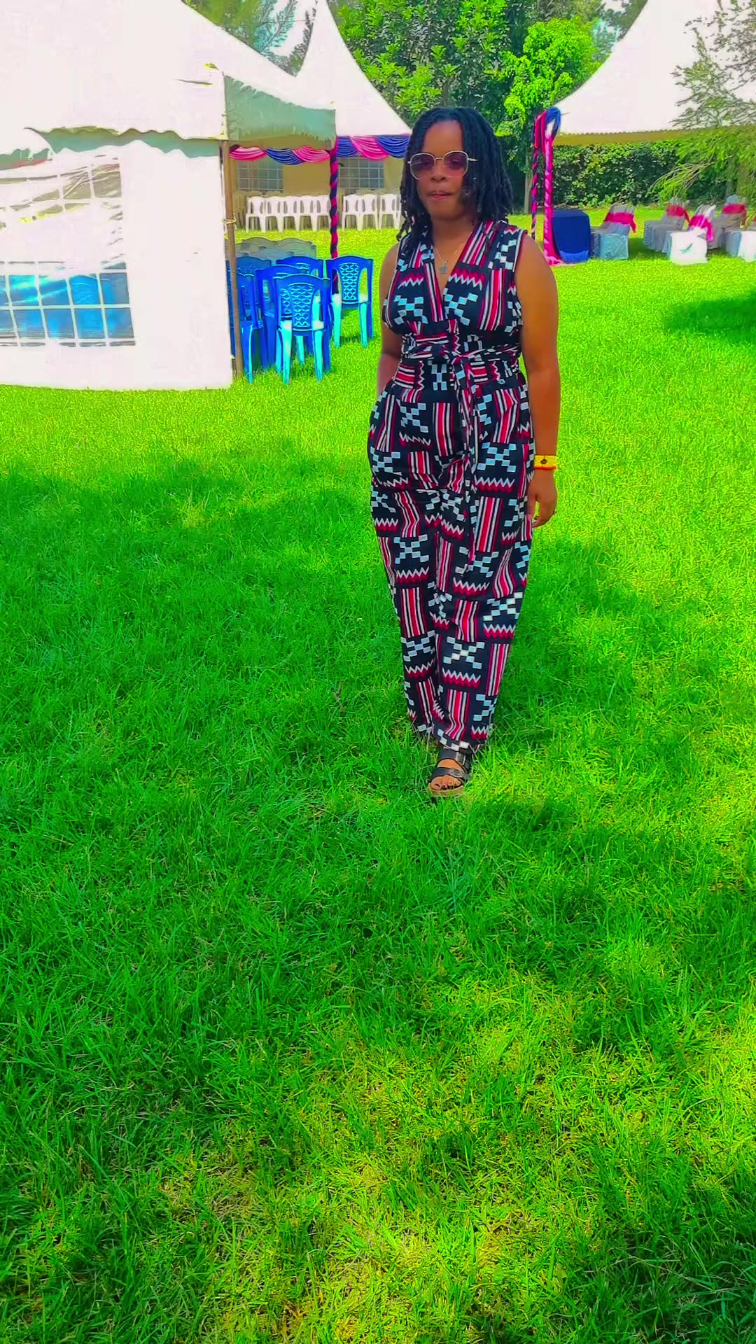 @@Muthoni Kiai
