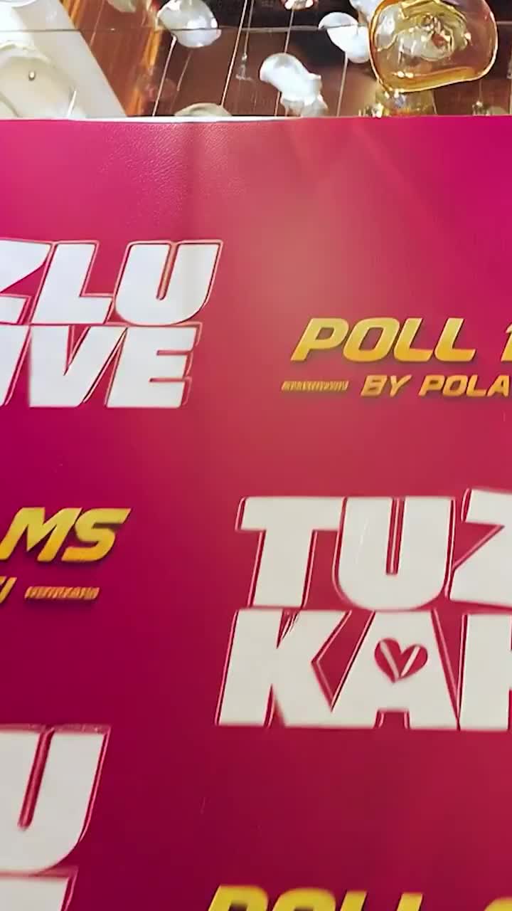 @Nurlan Zaliyev