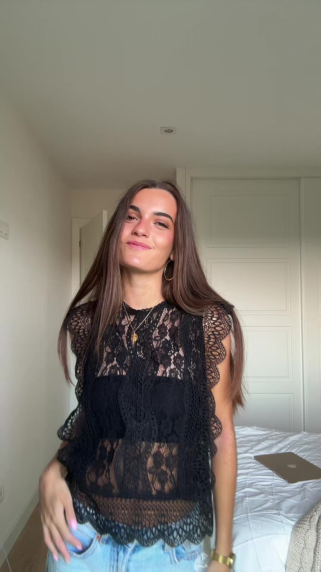 @Pau Fernández