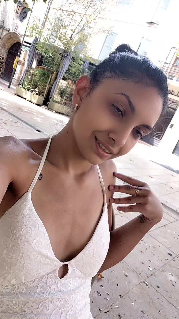 @👑Amalia👑