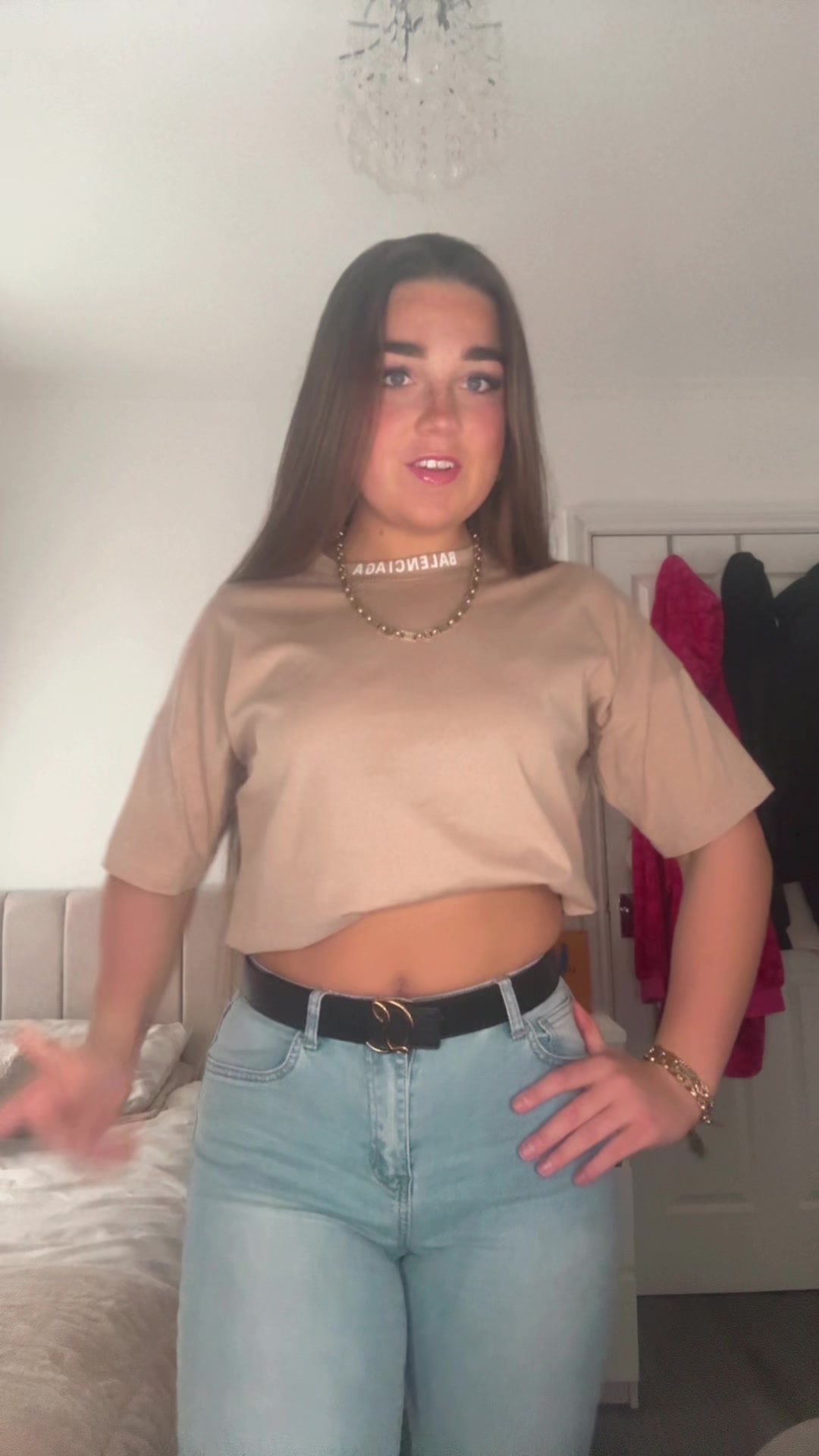 @tamzin leigh