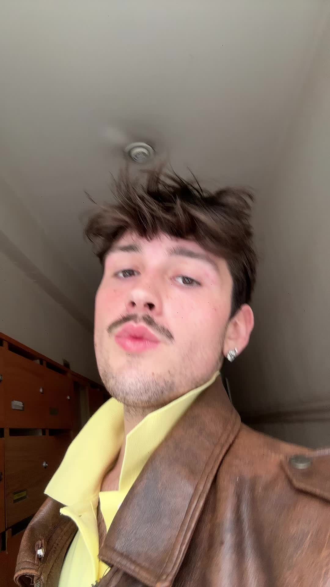 @applejoules