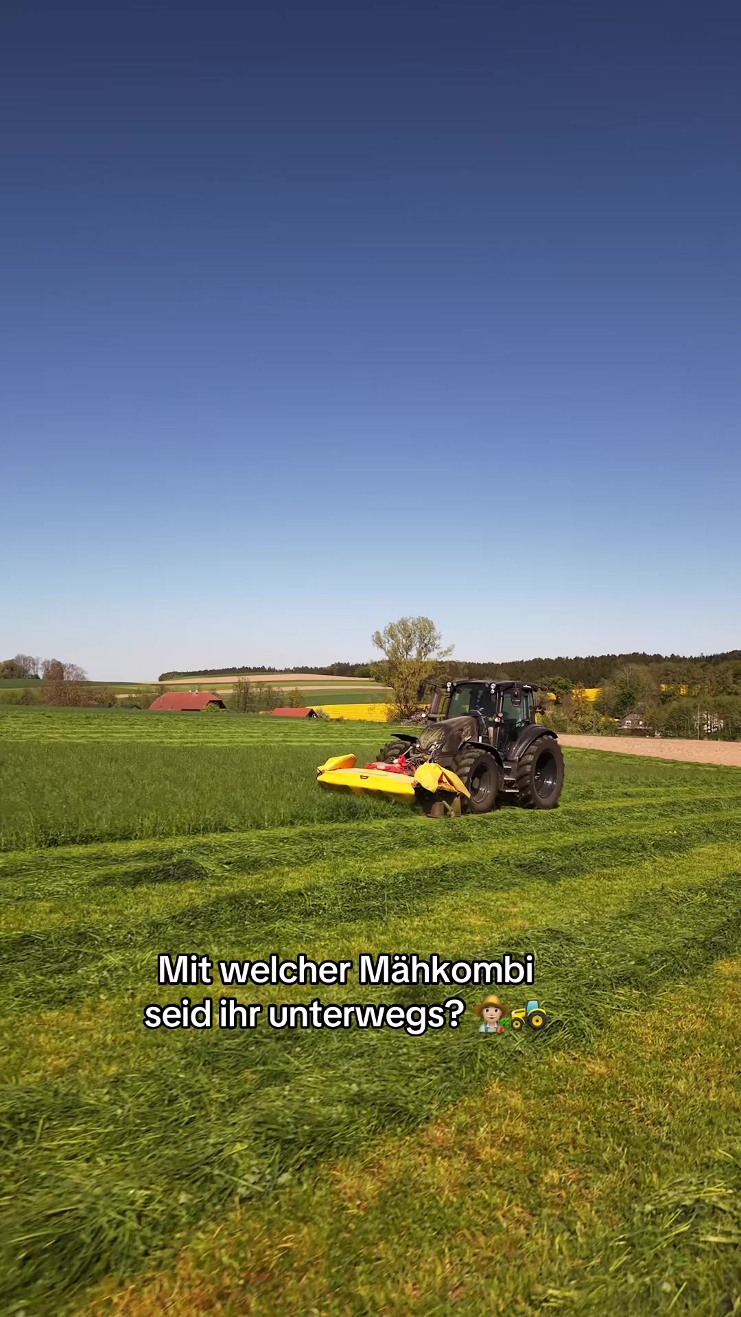 @FarmTok
