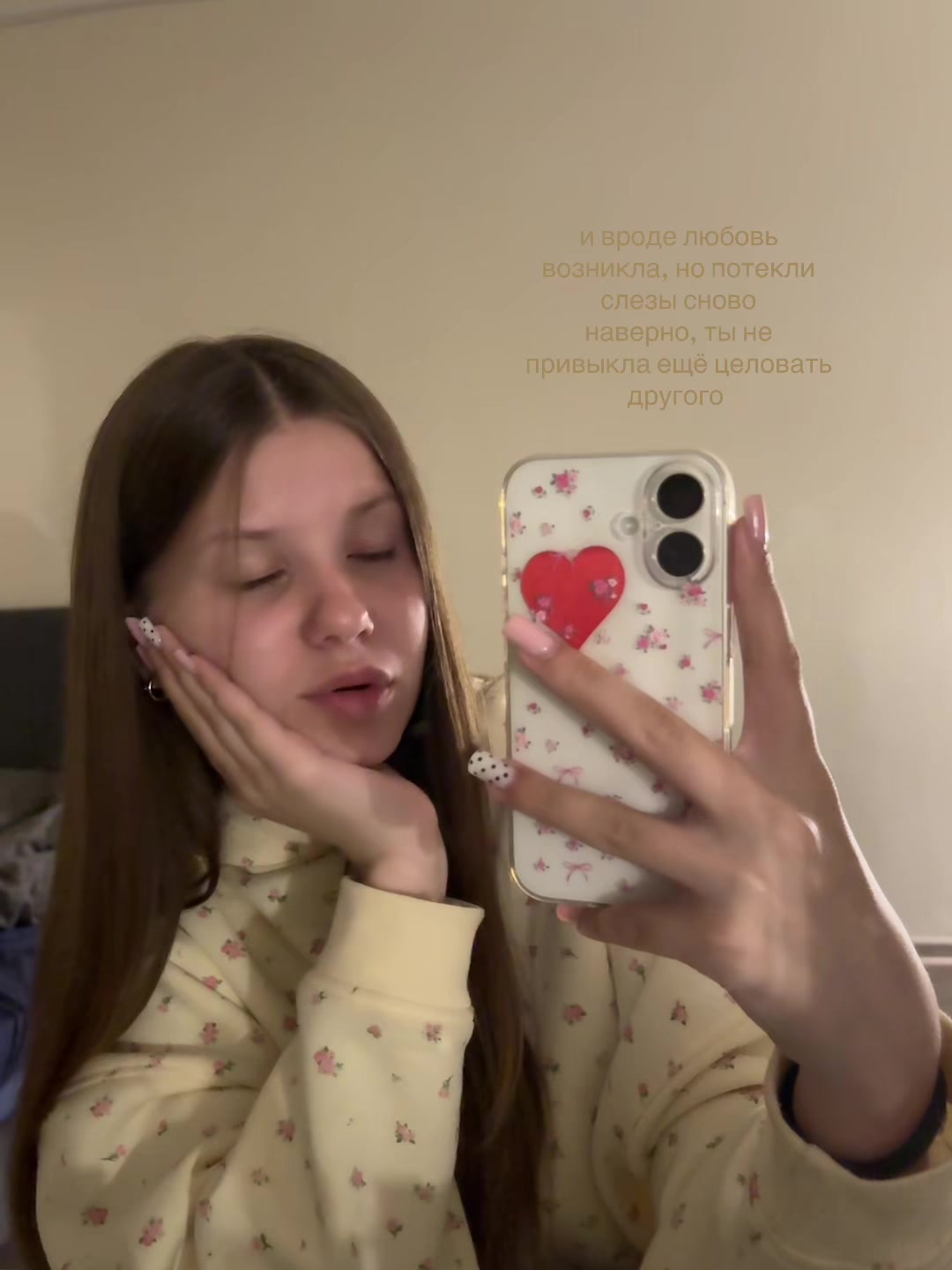 @danvvqx