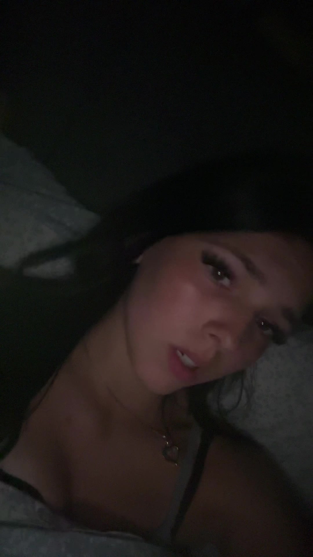 @orlaithspam