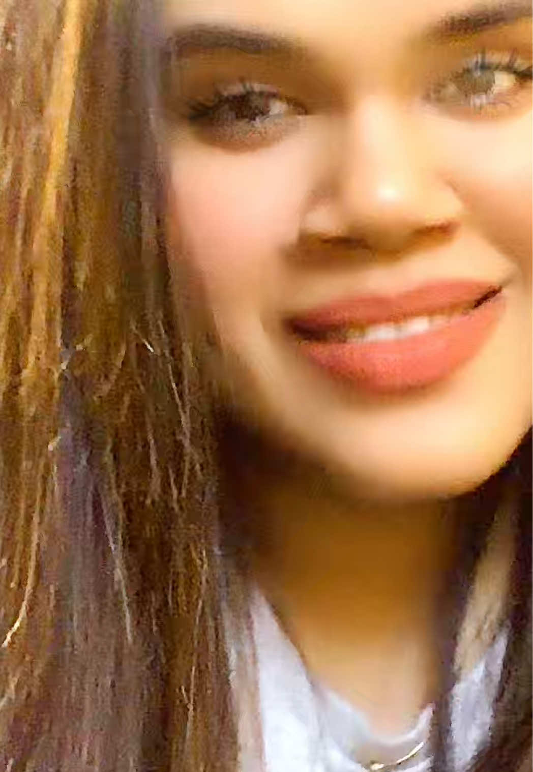@Doll201309