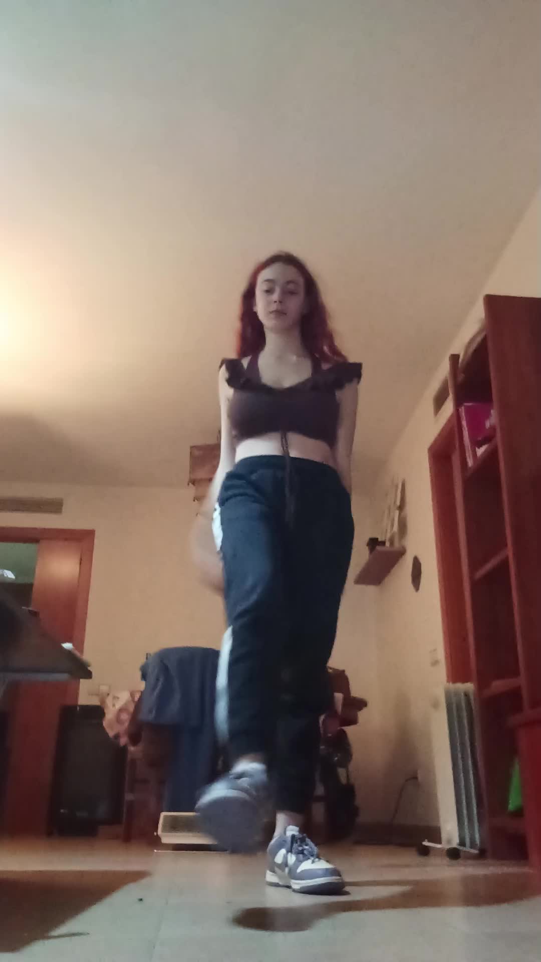 @Clariiinss