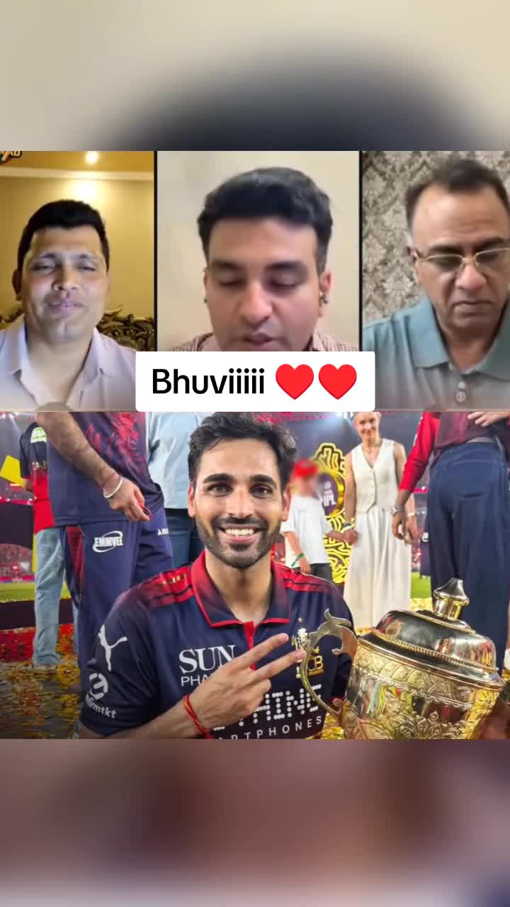 @Asim khan56 👑💫⚡