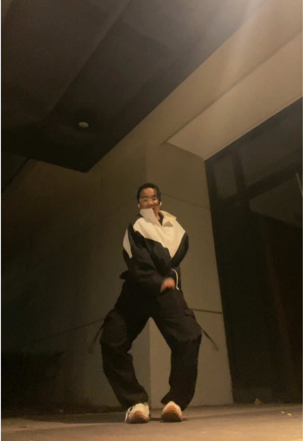 @Dani 🎱