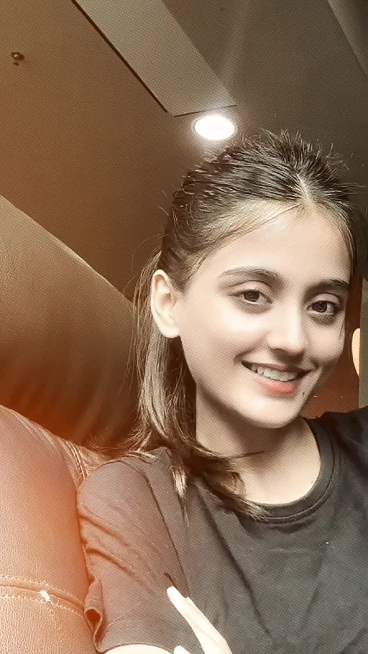 @liyanaveed