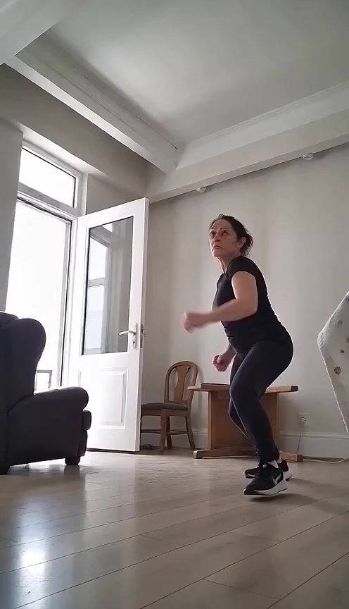 @ayten kara