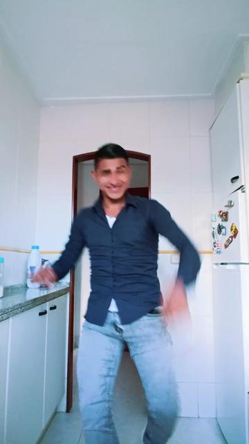 @🇳🇮🛡️flakito⚔️🇪🇸#1