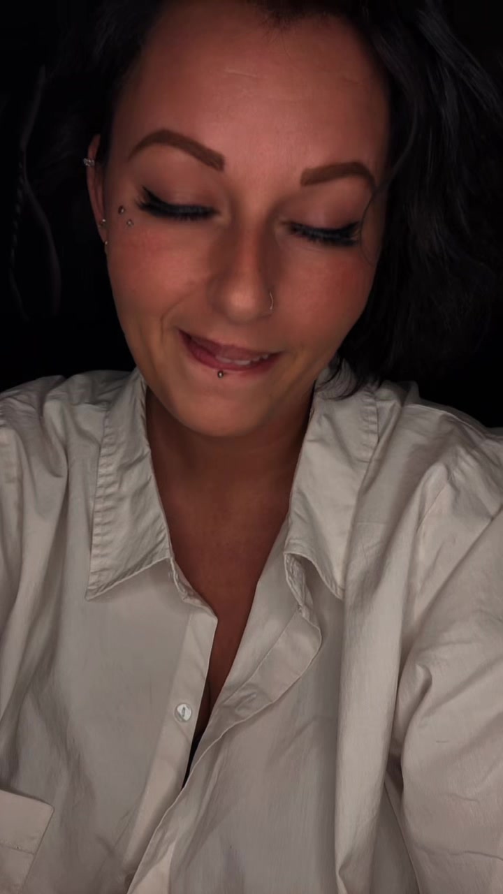 @Sandra