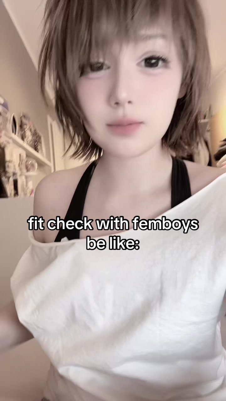 @‧₊ 𝒦𝒶𝓃𝑜 ₊‧