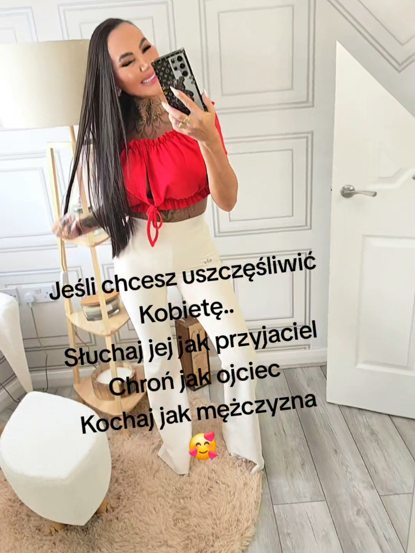 @bombowaczarnulka