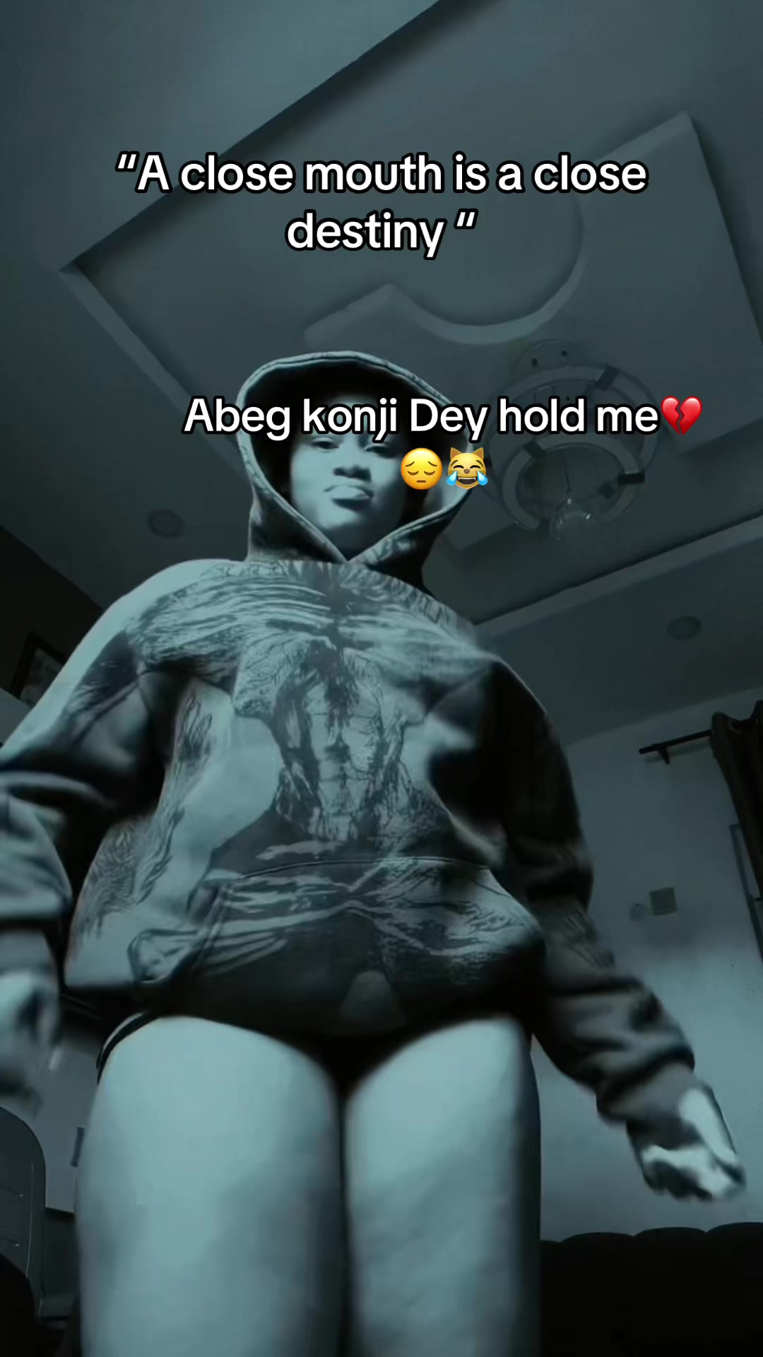 @Sweetgirl🥹❤️