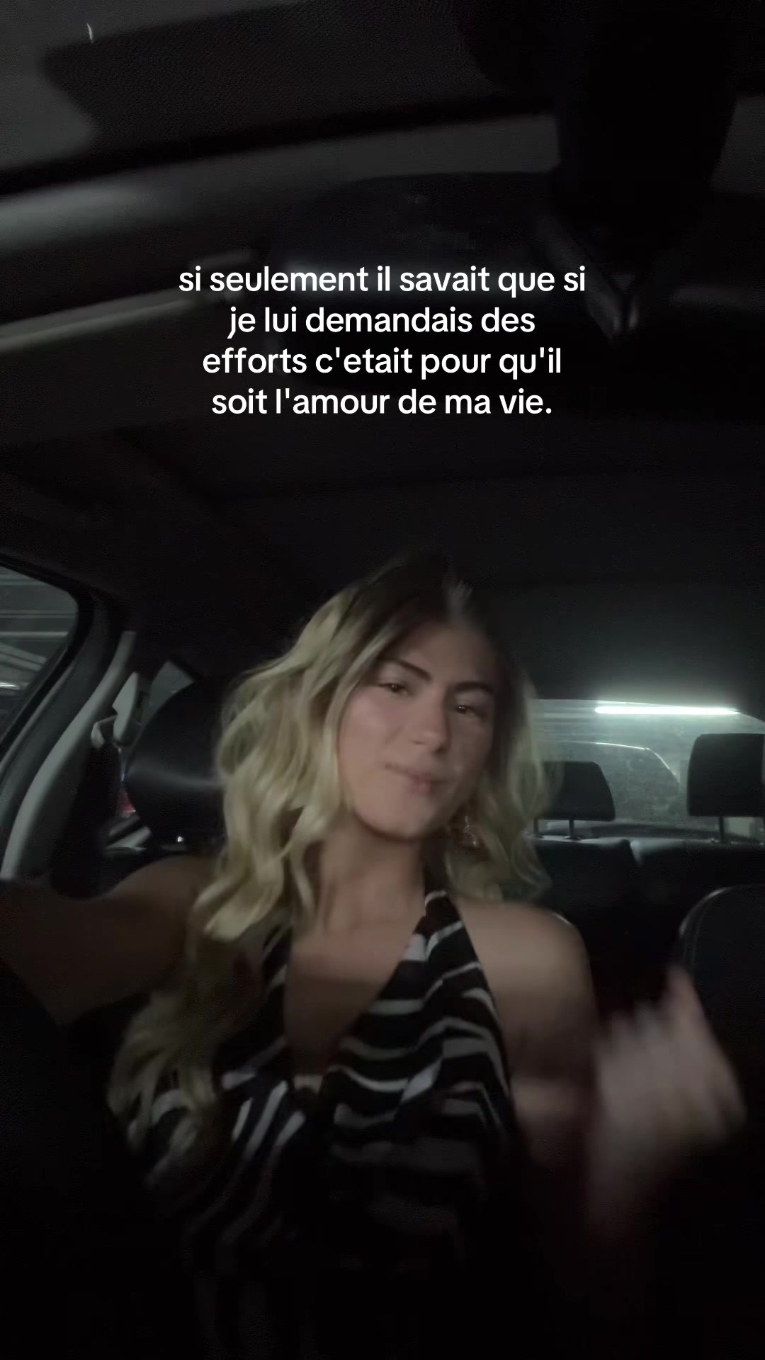 @lolaa_bkrpro