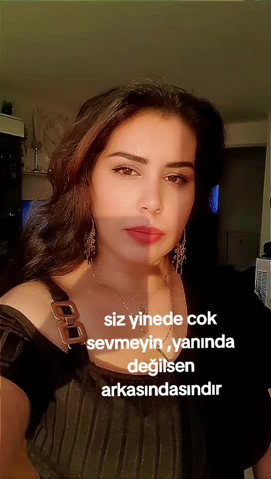 @🇧🇬Gülşen BG 🇦🇹