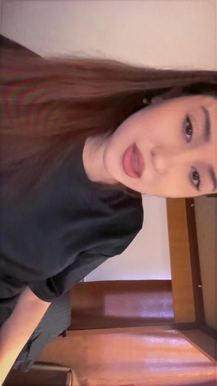 @1