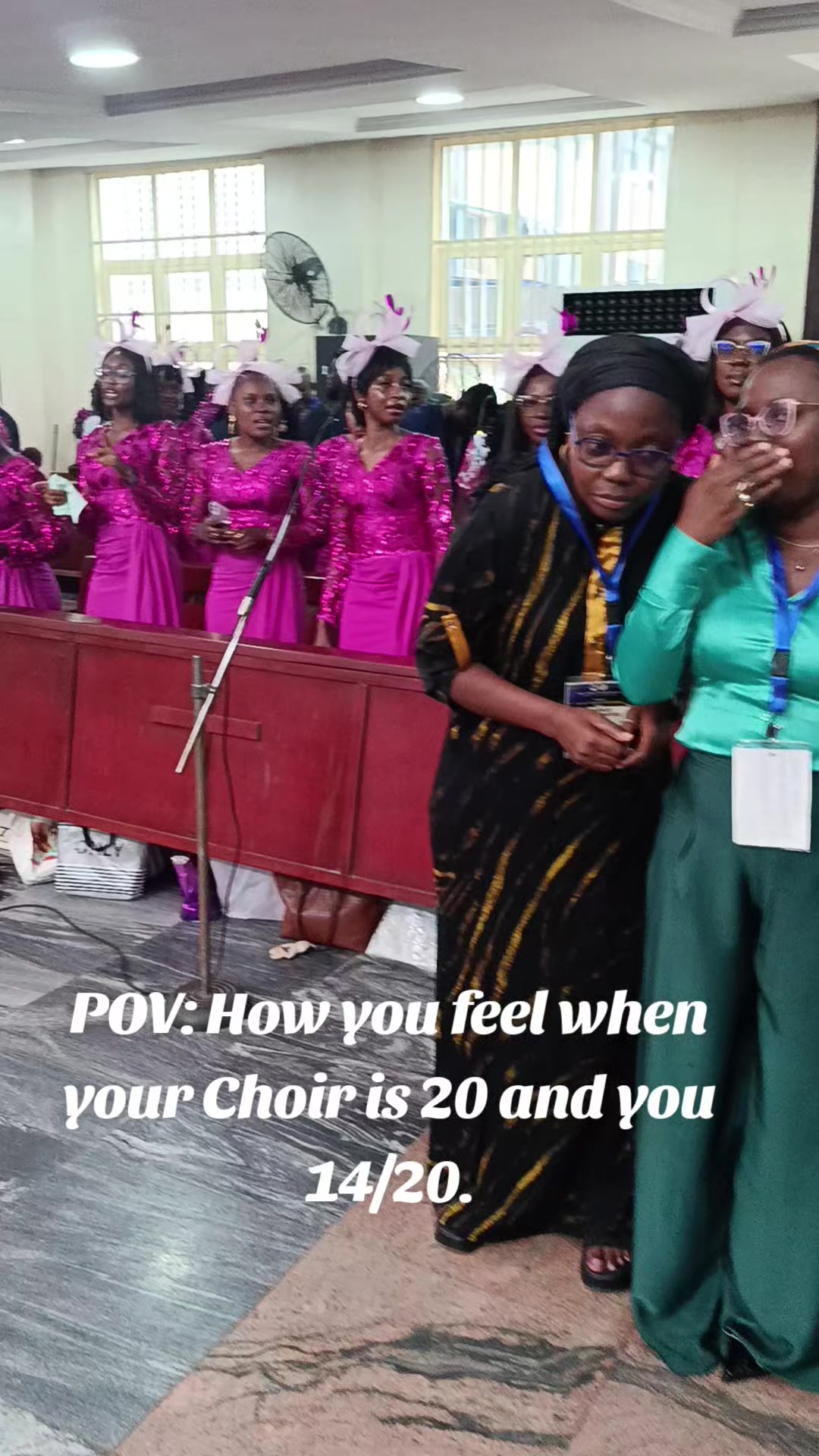 @OjisiEmezie