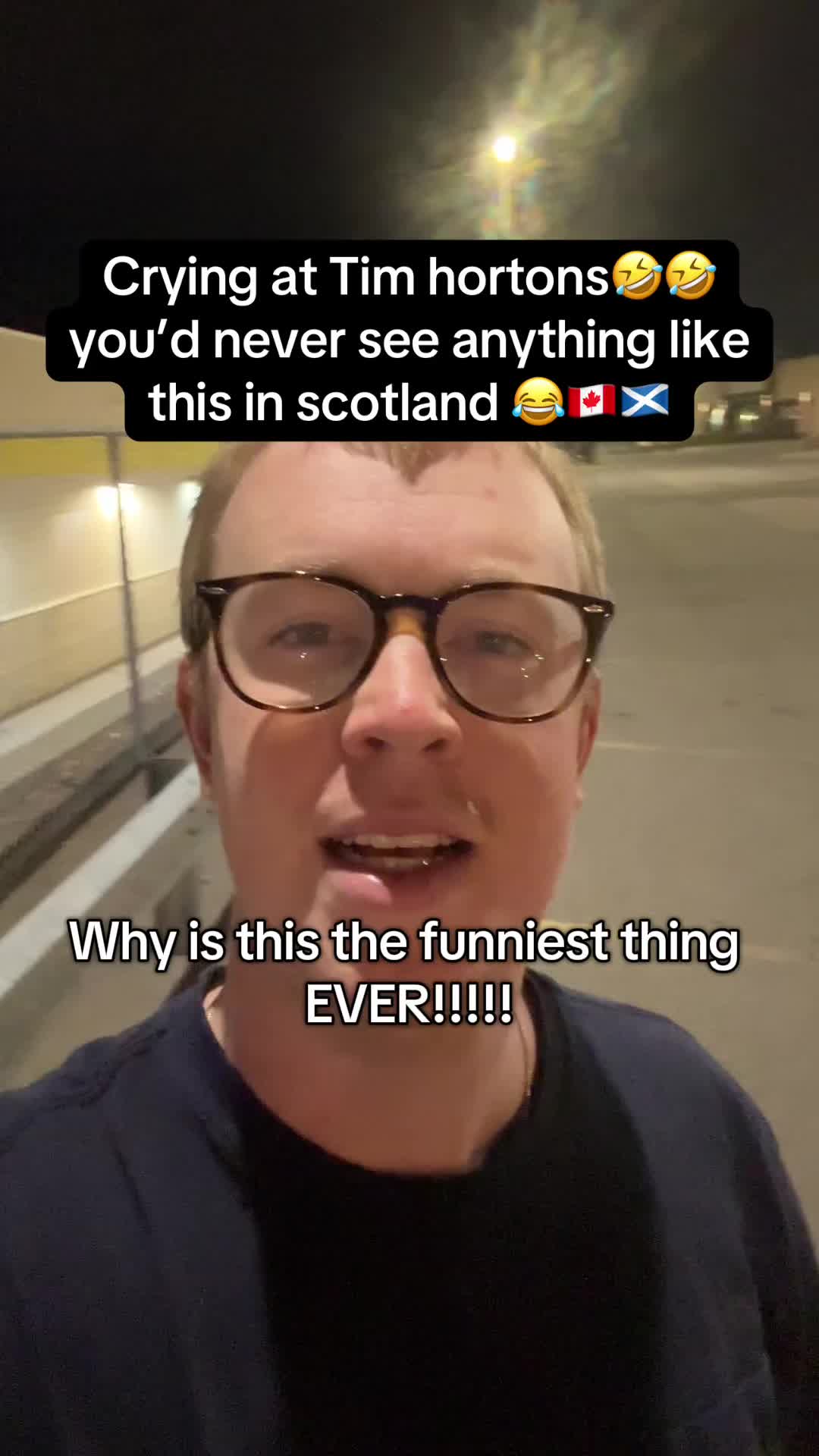 @bawbagadventures